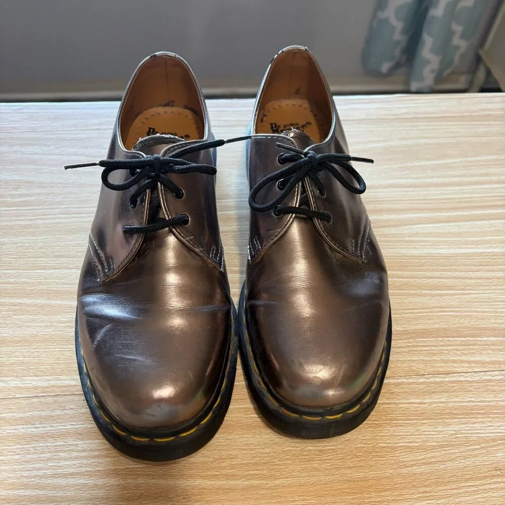 Dr. Martens dr martens